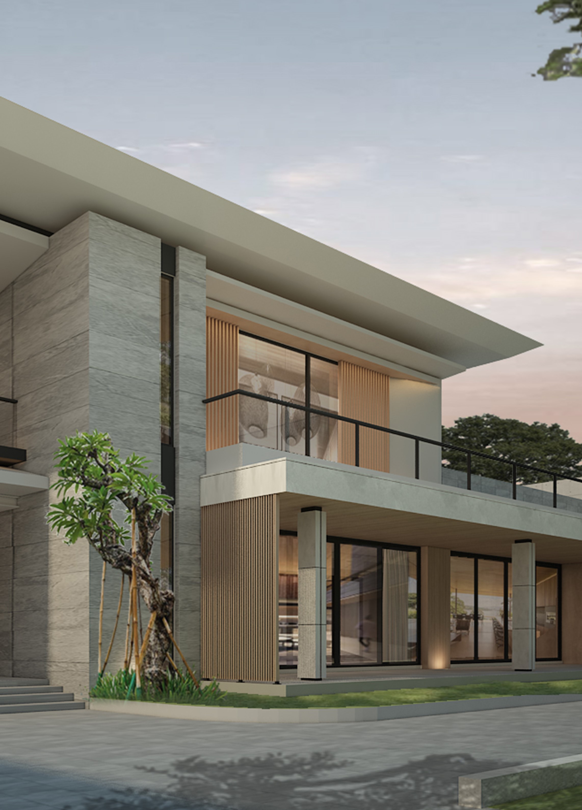 architectureplanning