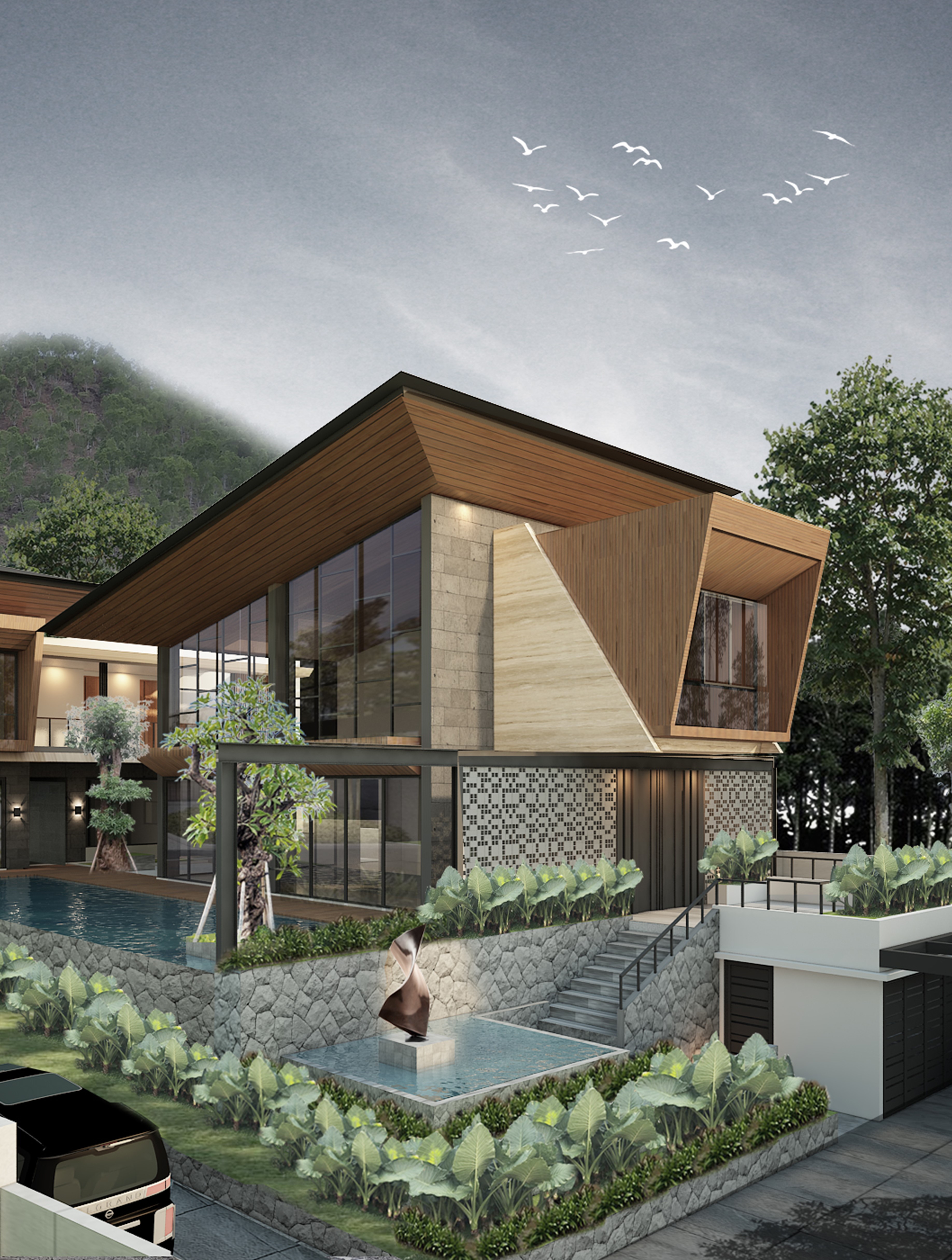 architectureplanning