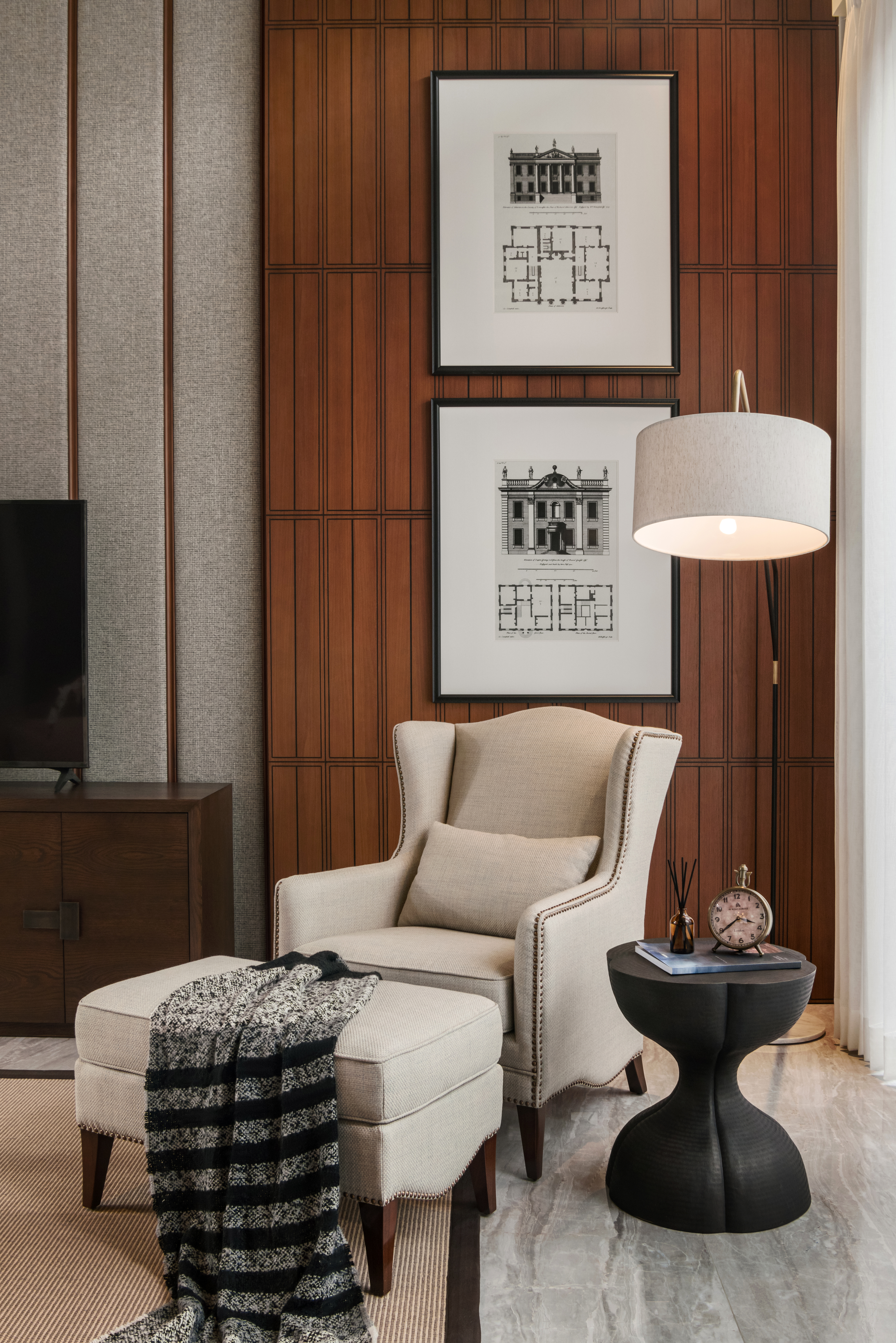 architectureplanning