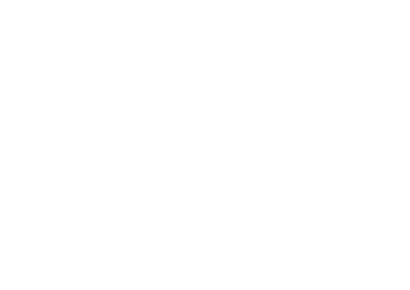 maillogo